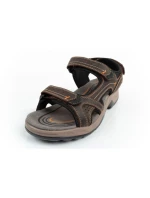 Sandály M model 20996300 - Grisport Sandály M model 20996300 - Grisport