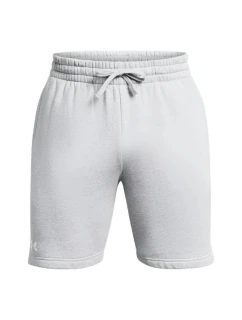 Rival šortky M model 21071923 - Under Armour