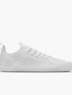 Vivobarefoot Primus Lite Knit Bright W 209304-05 dámska obuv