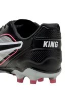 Kopačky King Pro FG/AG model 21820945 02 - Puma
