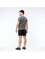 Pánske šortky COCONUT