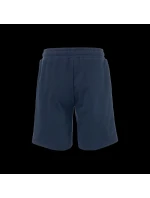 Detské šortky AZYN JRB