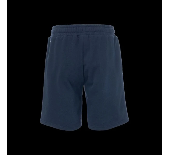 Detské šortky AZYN JRB