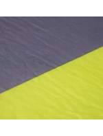 Samonafukovací karimatka NILS CAMP s model 21332875 - Nils Extreme