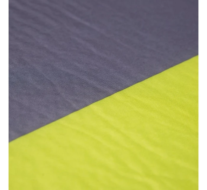 Samonafukovací karimatka NILS CAMP s model 21332875 - Nils Extreme