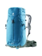 Deuter Trail 24L Blue Deuter Trail 24L Blue
