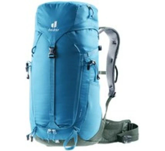 Deuter Trail 24L Blue Deuter Trail 24L Blue