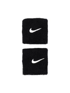 Náramky Nike Swoosh 2 ks N1012405010OS