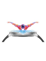 Hodinky model 21804467 - G.ROSSI Hodinky model 21804467 - G.ROSSI