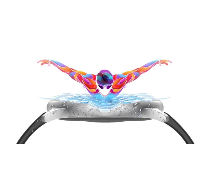 Hodinky model 21804467 - G.ROSSI Hodinky model 21804467 - G.ROSSI