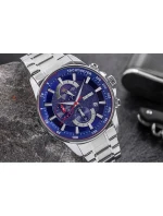 model 21805779 Pánské hodinky + BOX - Skmei model 21805779 Pánské hodinky + BOX - Skmei