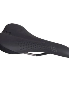 WTB Volt Cromoly úzke sedlo