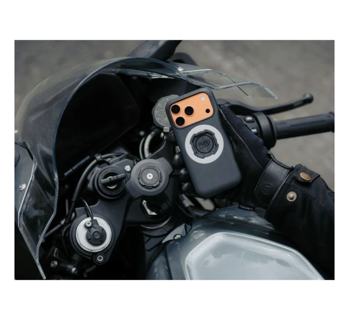 Pouzdro Lock pro 17 Pro model 21861593