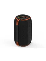 TWS MID BLUETOOTH RGB model 21861643