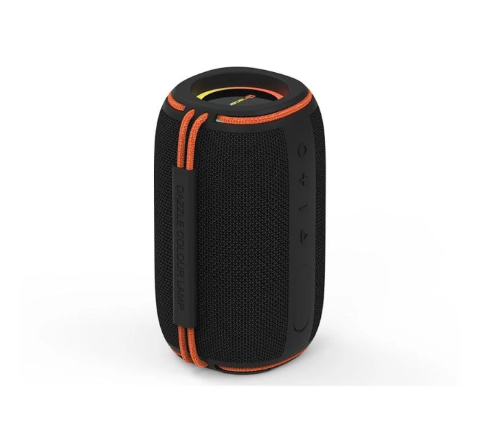 TWS MID BLUETOOTH RGB model 21861643