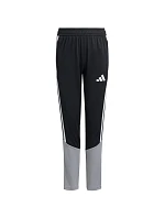 Detská obuv adidas Tiro 26 Competition Training black KA5134
