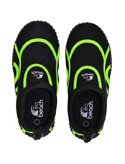 BOTY DO VODY MAN  model 22135187 - XQMAX