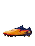 Kopačky Nike Phantom 6 Low Pro FG EH IB3094 800