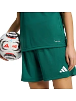 dámský dres Entrada 26 Jersey zelený model 22060802 - ADIDAS