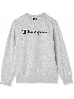 Champion 306460 EM021 – NOXM