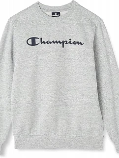 Champion 306460   EM021 – NOXM