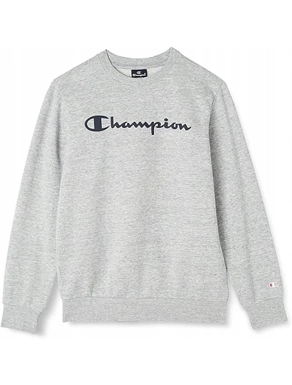 Champion 306460 EM021 – NOXM Champion 306460 EM021 – NOXM