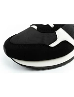 Tommy Hilfiger pánske tenisky Tjm Runner Casual black Tommy Hilfiger pánske tenisky Tjm Runner Casual black