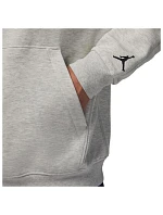 Air Jordan Sport Hoop Fleece pánský svetr s kapucí Dri-FIT - HF0280-050 pánské