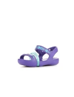 Crocs Line Frozen San 204139-506 Crocs Line Frozen San 204139-506