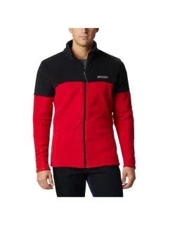 Pánsky kompresný dres M GU7338 - Adidas S