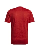 Adidas Condivo 22 zápasové tričko M HA3513 muži