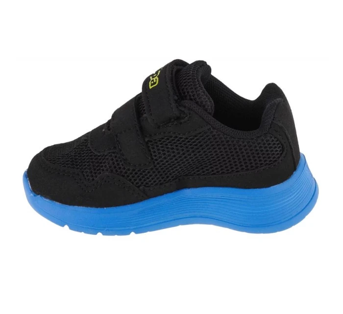 Dětské boty II BC M Jr  model 17900941 - Kappa