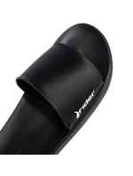 Pánské nazouváky Speed Slide M model 18387919 - Rider Pánské nazouváky Speed Slide M model 18387919 - Rider