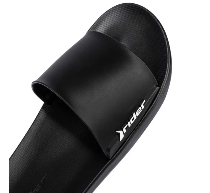 Pánské nazouváky Speed Slide M model 18387919 - Rider Pánské nazouváky Speed Slide M model 18387919 - Rider