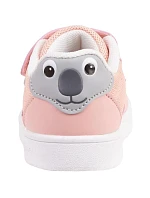 Kappa Pio M Tenisky Jr 280023M 2110