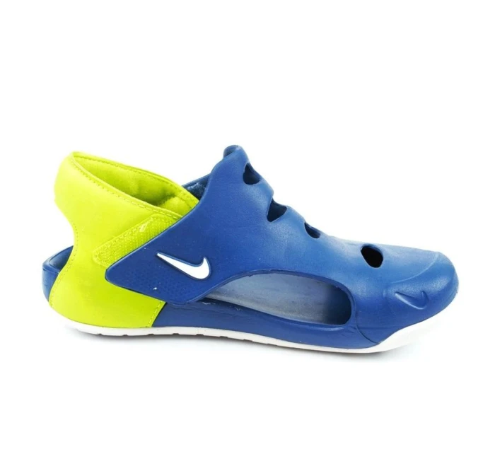 Sunray Protect Junior DH9465-402 - Nike Sunray Protect Junior DH9465-402 - Nike