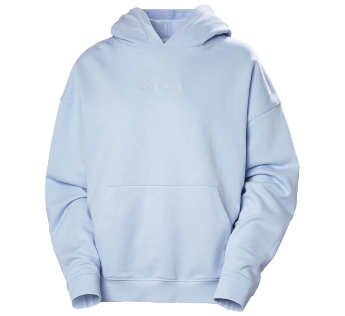 Helly Hansen Allure Hoodie W 53981 515 Helly Hansen Allure Hoodie W 53981 515