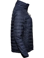 Tee Jays TJ 9631 Dámska bunda „Zepelin“ 18.9631 tmavomodrá Tee Jays TJ 9631 Dámska bunda „Zepelin“ 18.9631 tmavomodrá