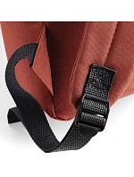 BG 125 Originální módní batoh model 22480722 anthracite - BagBase BG 125 Originální módní batoh model 22480722 anthracite - BagBase
