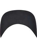Flexfit 6100NU 6 panelová kšiltovka "NU®" 55.6100 navy Flexfit 6100NU 6 panelová kšiltovka "NU®" 55.6100 navy