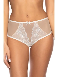 Mat 3546/52 Mariella farba: béžovo-mliečna