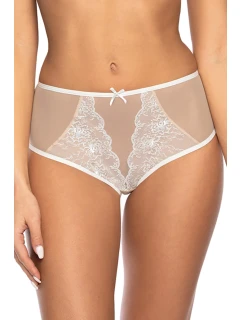 Mat 3546/52 Mariella farba: béžovo-mliečna