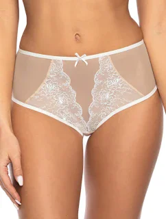 Mat 3546/52 Mariella farba: béžovo-mliečna