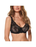 model 18388746 kolor:czarny - Kostar