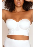 white model 20194095 - Parfait