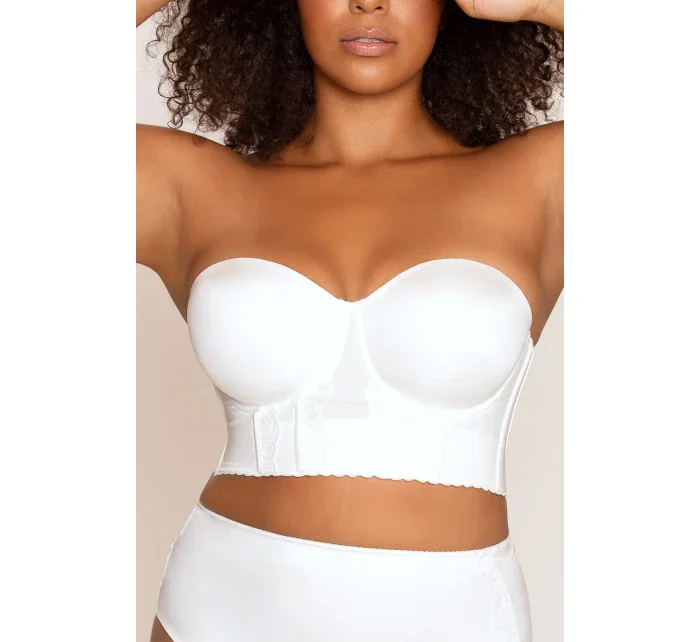 white model 20194095 - Parfait