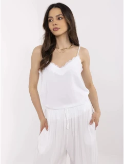 Top model 21091762 biały - FPrice