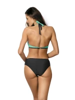 Beatrix Titanium-Seafoam Glow Plavky M-337 (3) - Marko Beatrix Titanium-Seafoam Glow Plavky M-337 (3) - Marko