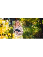 Peněženka model 21275512 - Vuch