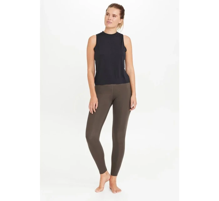 Dámské tílko model 20048731 - Athlecia Dámské tílko model 20048731 - Athlecia